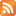 Подписка на RSS - Гольфы